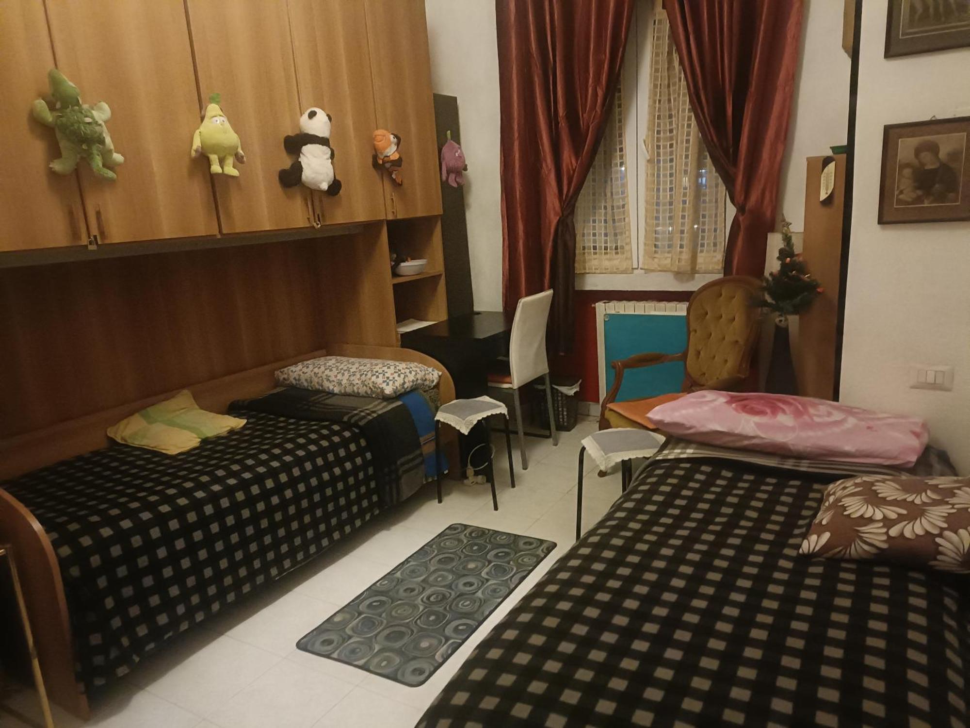 Casa Vicino Villapizzone - Milan — Photos 3