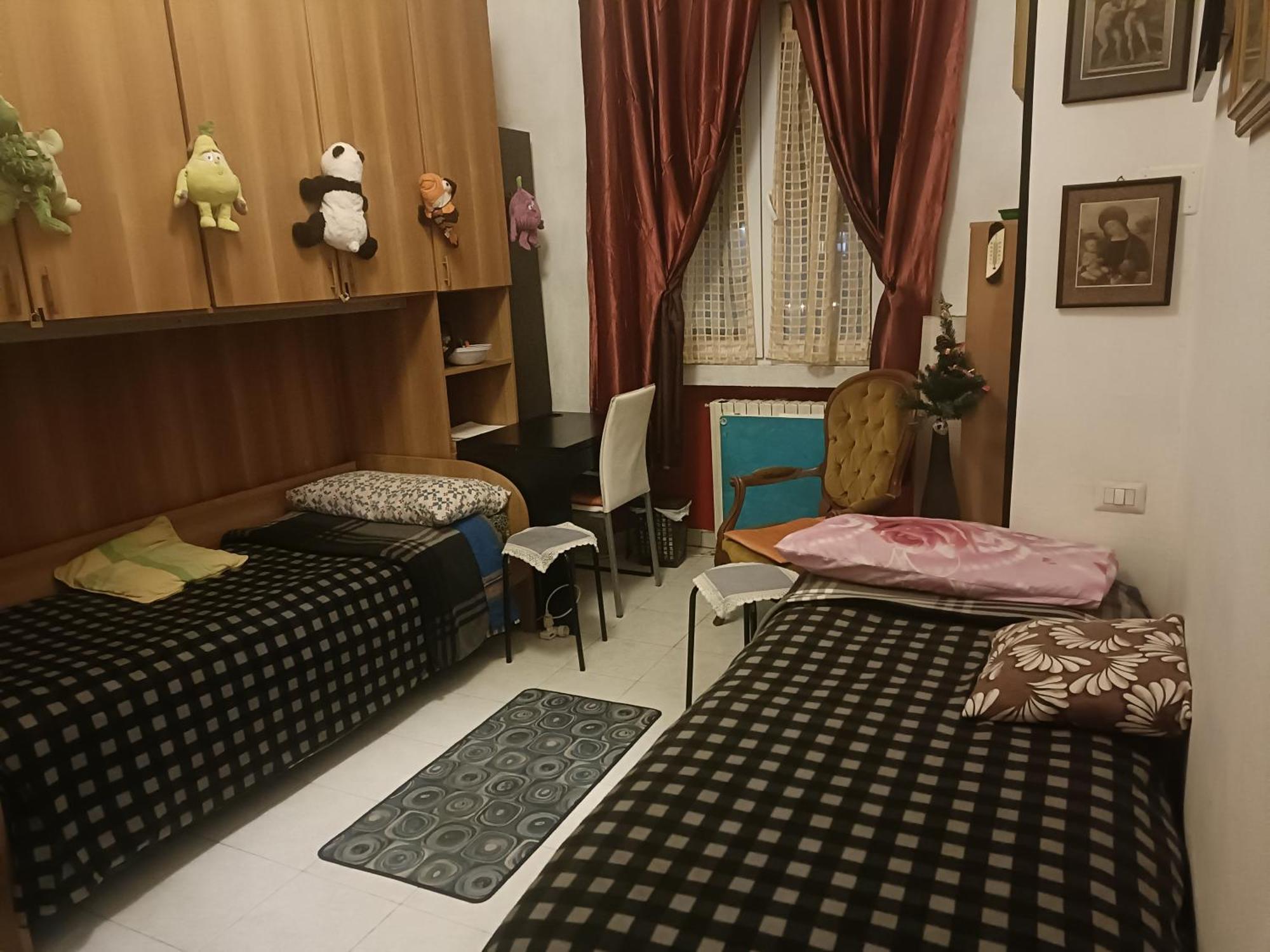 Casa Vicino Villapizzone - Milan — Photos 2